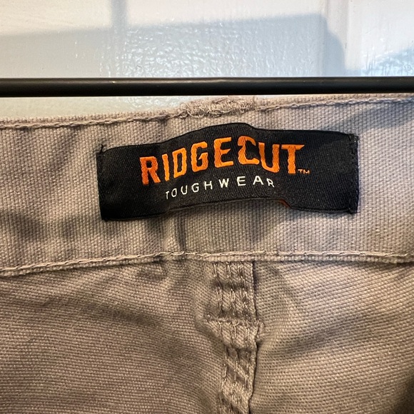 Men's Ridgecut Pants - Picture 2 of 5